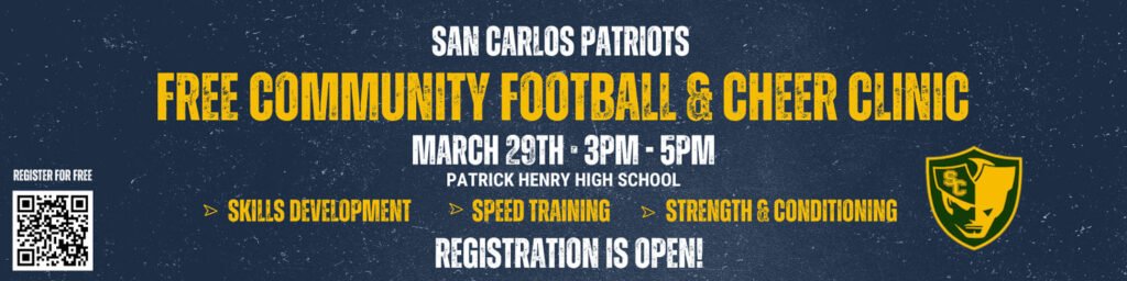 Football-Clinic-SCP-March-29
